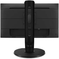 Монитор Philips 329P9H/00 фото 4